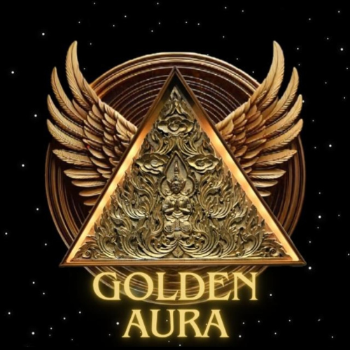 GoldenAura